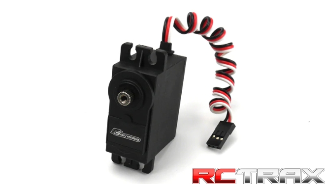 sklep modelarski Szczecin