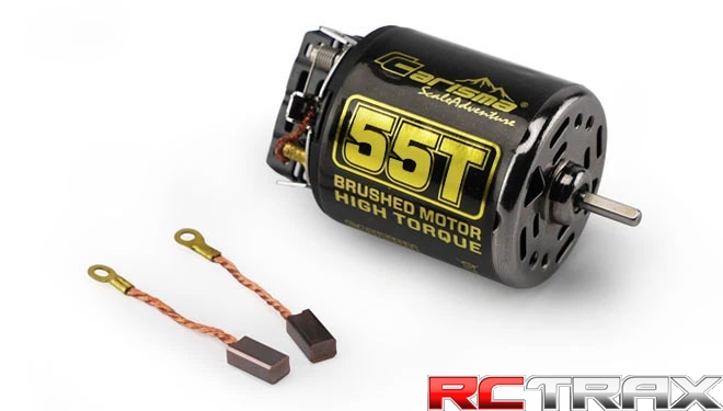 sklep modelarski Szczecin