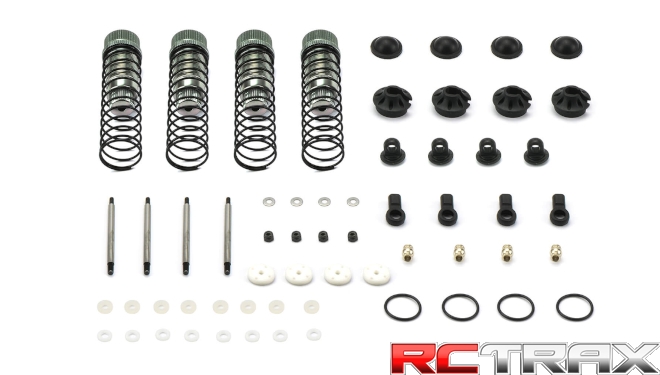 sklep modelarski Szczecin