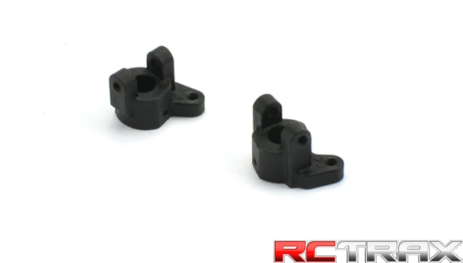 sklep modelarski Szczecin