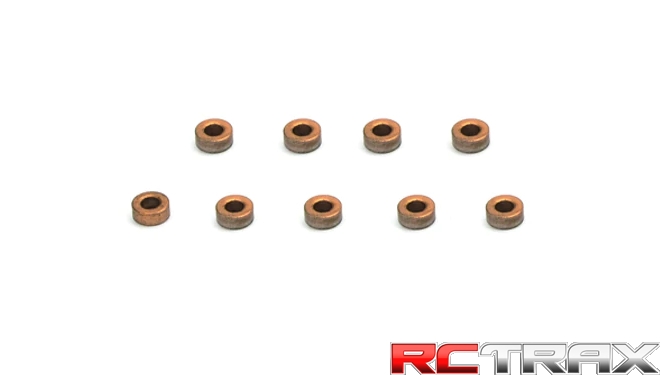 sklep modelarski Szczecin