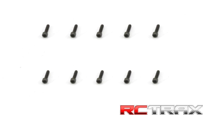 sklep modelarski Szczecin