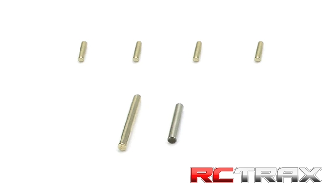 sklep modelarski Szczecin