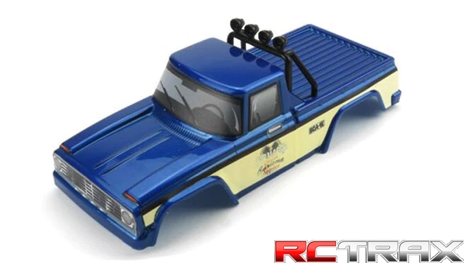 sklep modelarski Szczecin