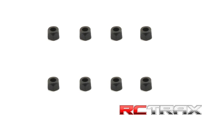 sklep modelarski Szczecin