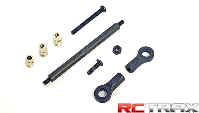 sklep modelarski Szczecin