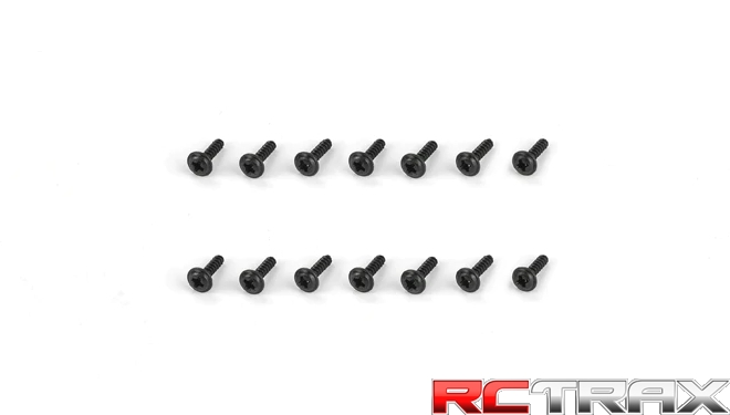 sklep modelarski Szczecin