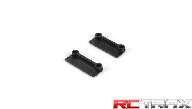 sklep modelarski Szczecin