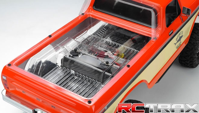 sklep modelarski Szczecin