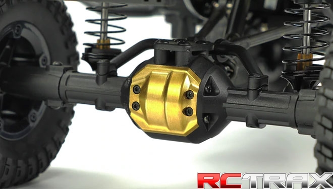 sklep modelarski Szczecin