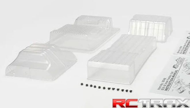 sklep modelarski Szczecin