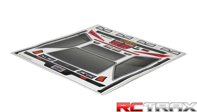 sklep modelarski Szczecin