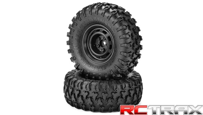 sklep modelarski Szczecin