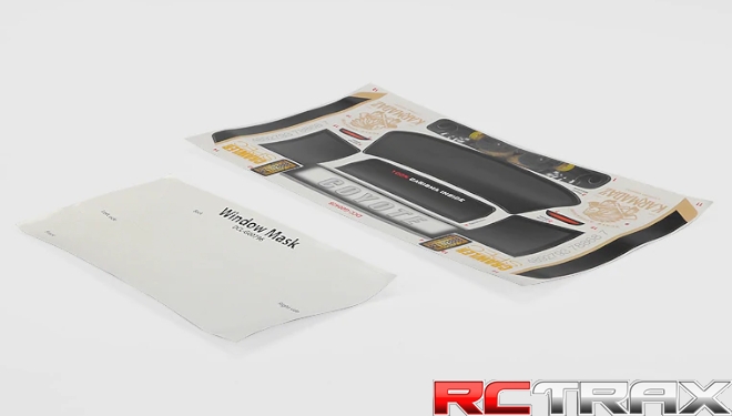 sklep modelarski Szczecin