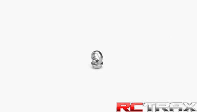 sklep modelarski Szczecin