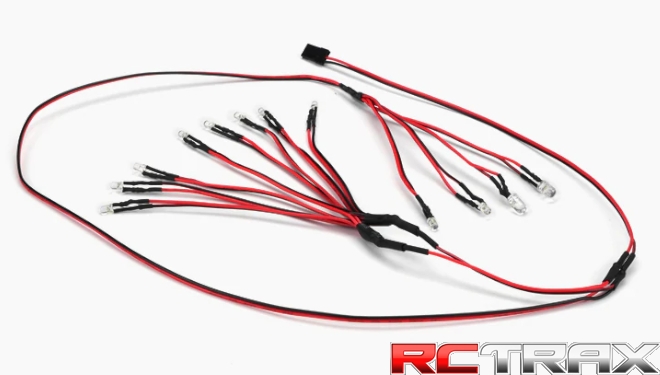 sklep modelarski Szczecin