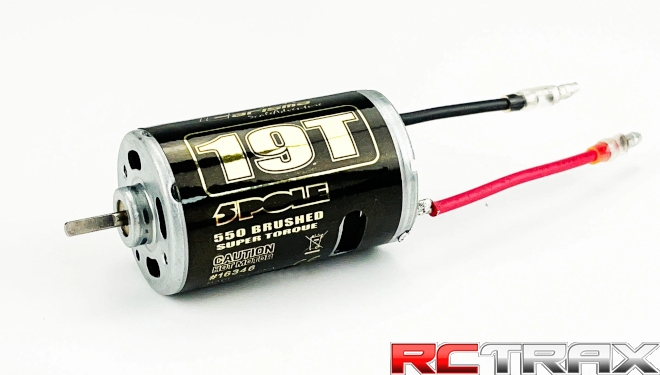 sklep modelarski Szczecin