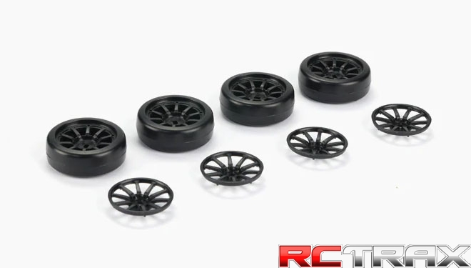 sklep modelarski Szczecin