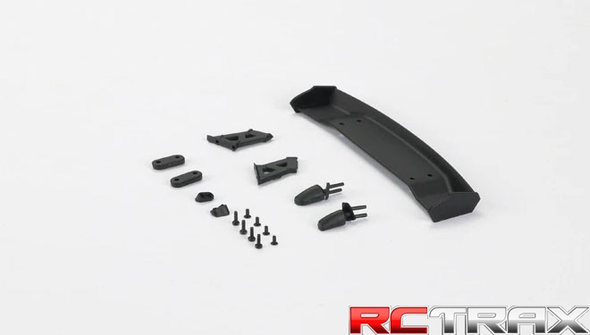 sklep modelarski Szczecin