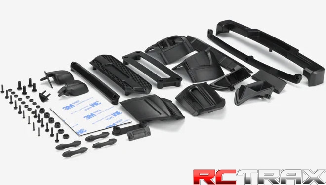 sklep modelarski Szczecin