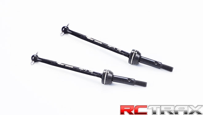 sklep modelarski Szczecin