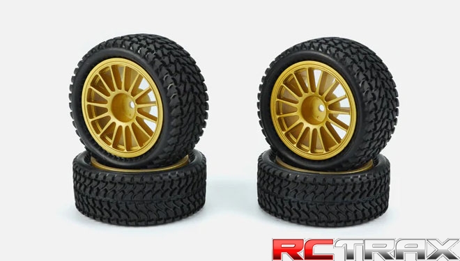 sklep modelarski Szczecin