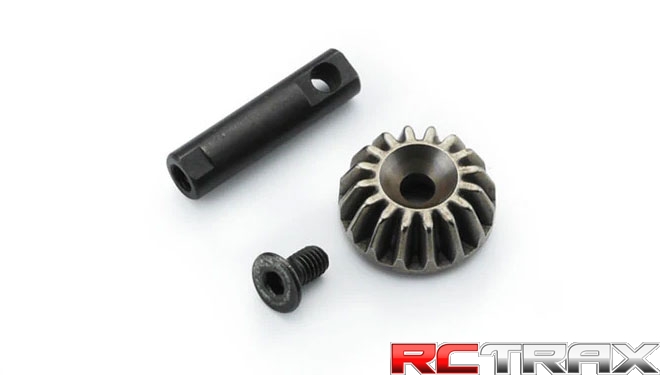 sklep modelarski Szczecin