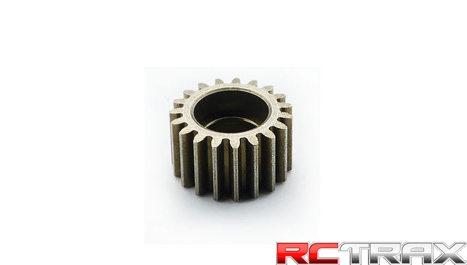 sklep modelarski Szczecin