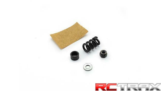 sklep modelarski Szczecin