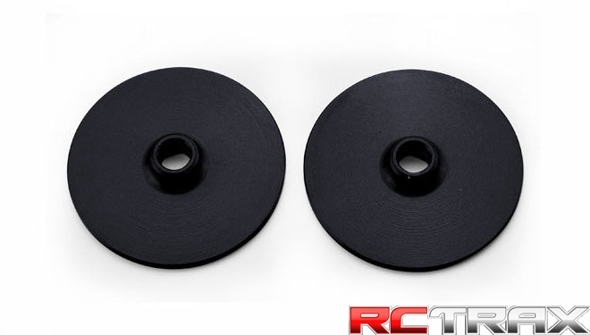 sklep modelarski Szczecin