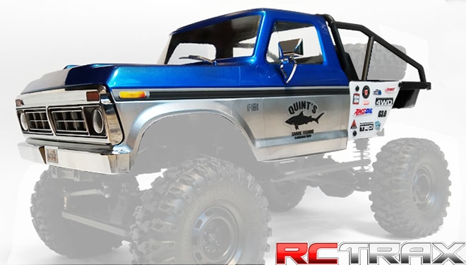 sklep modelarski Szczecin