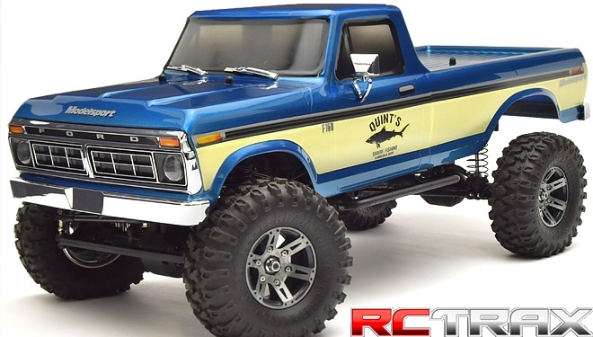 sklep modelarski Szczecin