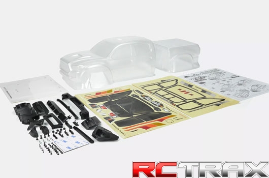 sklep modelarski Szczecin