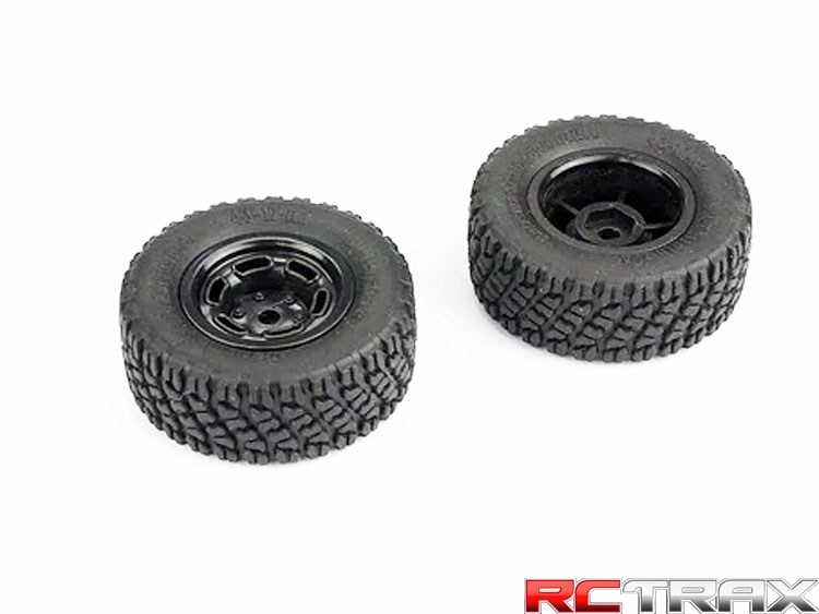 sklep modelarski Szczecin