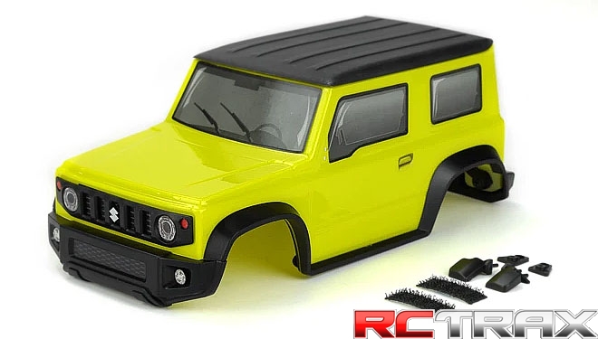 sklep modelarski Szczecin