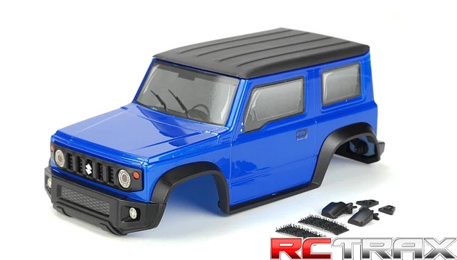 sklep modelarski Szczecin