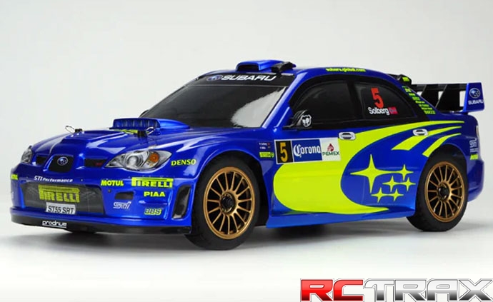 sklep modelarski Szczecin