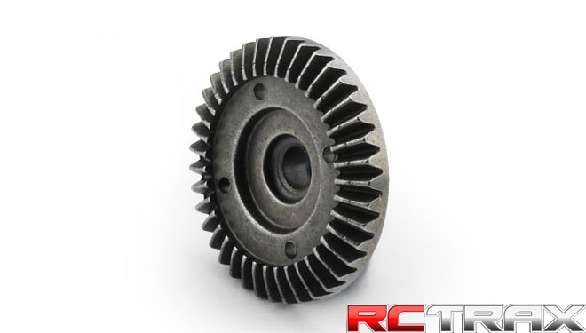 sklep modelarski Szczecin