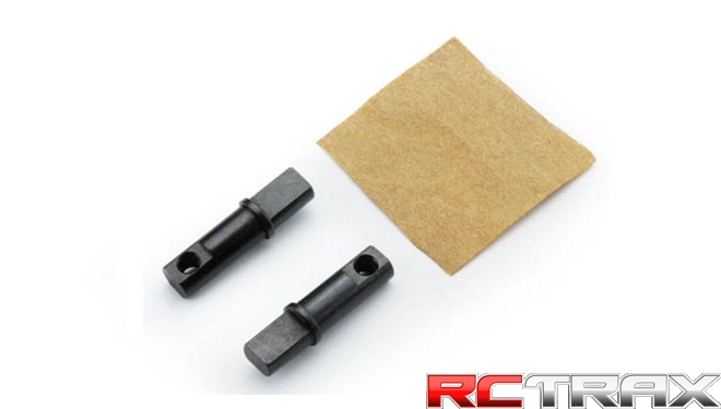 sklep modelarski Szczecin