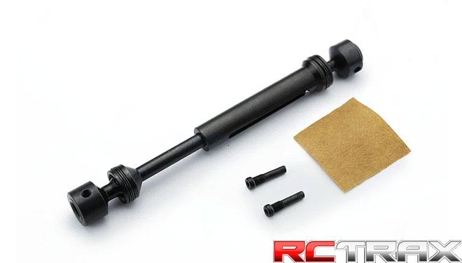 sklep modelarski Szczecin