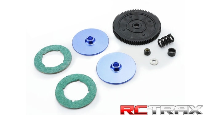 sklep modelarski Szczecin