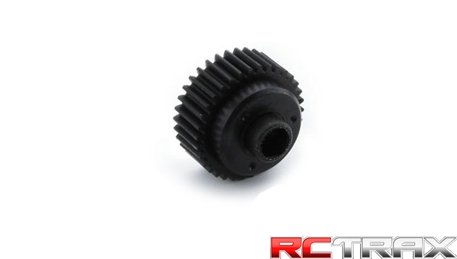 sklep modelarski Szczecin