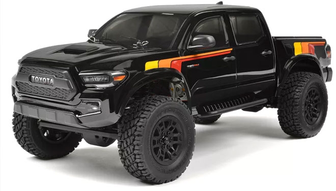 sklep modelarski Szczecin