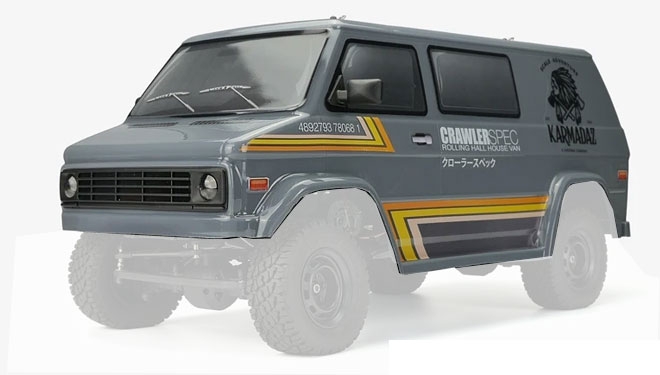 sklep modelarski Szczecin