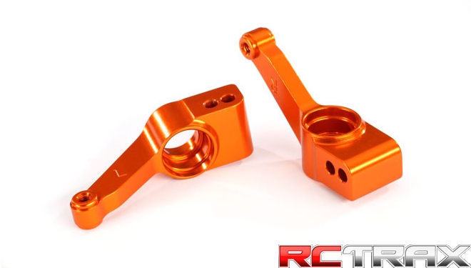 sklep modelarski Szczecin