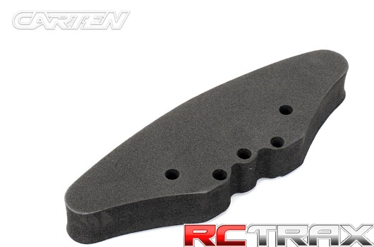 sklep modelarski Szczecin