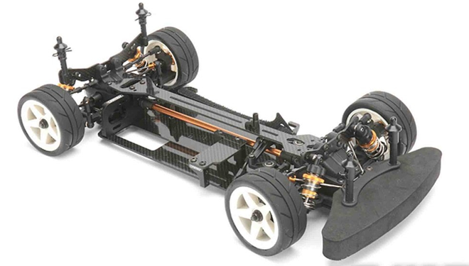 sklep modelarski Szczecin