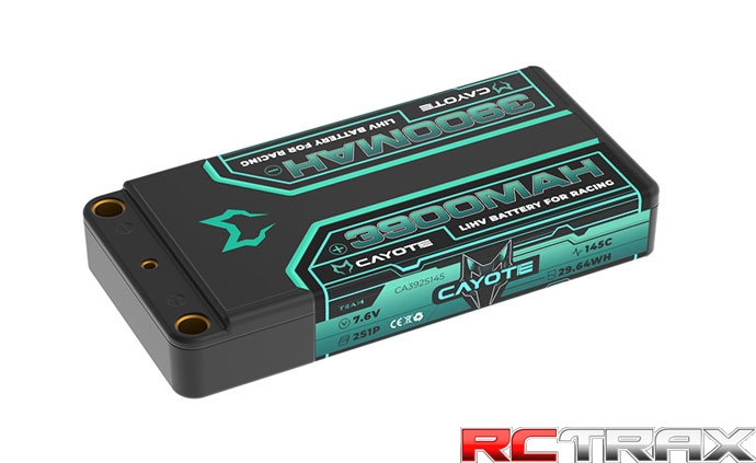 sklep modelarski Szczecin