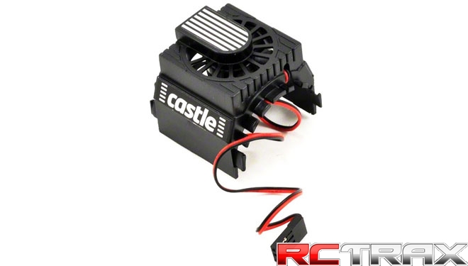 sklep modelarski Szczecin