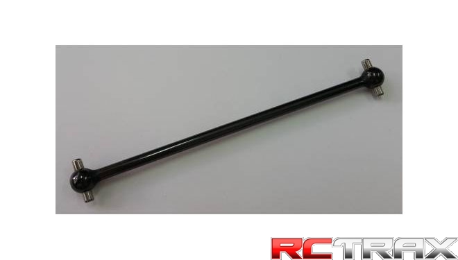 sklep modelarski Szczecin